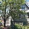 James Bay Inn Hotel, Suites & Cottage - map