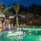 Anulekha Resort And Villa - map