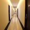 Miko Hotel Makassar - map