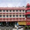 Hotel Mariat Sorong - map
