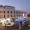 Edessa Hotel - map
