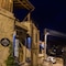 Cave Art Hotel Cappadocia - map