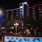 Andong Hotel - map