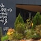 Sangsangmadang Chuncheon Stay Hotel - map