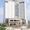 Tui Blue Tuy Hoa - Wellness & Retreat Hotel - map