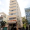 Binh Phuong Hotel - map