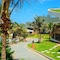 Sandunes Beach Resort & Spa - map
