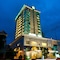 Muong Thanh Dien Chau Hotel - map
