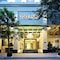 The Ann Hanoi Hotel & Spa - map