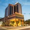 Muong Thanh Grand Quang Tri Hotel - map