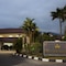 Hotel Seri Malaysia Taiping - map