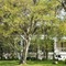 Cresta Lodge - Harare - map