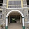 The Manor At Puerto Galera - map