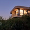 Thaba Eco Hotel - map