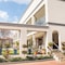 Gardenia Boutique Hotel - map