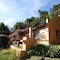 Gooderson Knysna Chalets - map