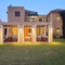 Centurion Golf Suites Boca Walk - map
