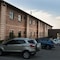 Eagle Nest Luxury Accommodation - map