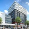 Mcentral Apartments Manukau - map