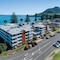 The Anchorage Apartments - map