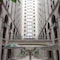 Elite Serviced Residences Taipei - map