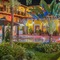 Hotel Antigua Comayagua - map