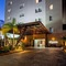 Lq Hotel By Wyndham Tegucigalpa - map