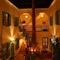 Riad Dar Aida - map