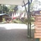 San Rafael Ecolodge - map