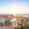 Tui Magic Life Club Kalawy - map