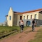 St Michel Wellness Hotel - map