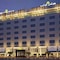 Golden Tulip Dammam Corniche Hotel - map