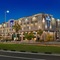 Howard Johnson By Wyndham Dammam - map