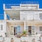 Residences Island View - map