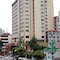 Asia Plaza Hotel - map