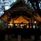 Samburu Intrepids Tented Camp - map