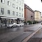 Apartamento 7 dormitorios en Kamppi, Helsinki - map