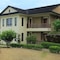 Rupakot Resort - map