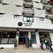 Hatun Inti Boutique - map