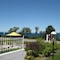 Bay Inn Of Petoskey - map