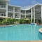 Seascape Holidays- Beaches - map
