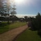 Ruby's Queenscliff - map