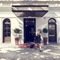 Mercure Vienna First - map