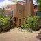 Little Arches Boutique Hotel Barbados - Adults Only - map