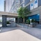 Quality Inn & Suites Yellowknife - map