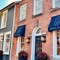 124 On Queen Hotel & Spa - map