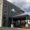 Days Inn By Wyndham Levis - map
