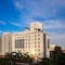 Four Points By Sheraton Barranquilla - map