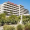 Mangrove Beach Corendon Curacao All-Inclusive Resort, Curio By Hilton - map