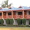 Wailoaloa Beach Resort Fiji - map